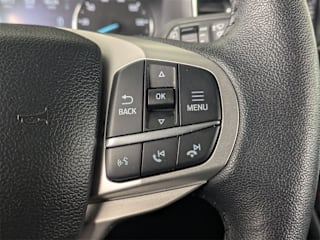 2024 Ford Explorer Limited
                                    for sale in Pompano Beach, FL – photo 16
