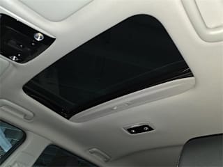 2024 Kia Seltos EX
                                    for sale in Fort Lauderdale, FL – photo 115