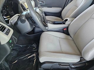 Honda HR-V for sale Las Vegas