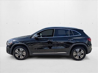 2025 Mercedes-Benz GLA GLA 250
                                    for sale in Miami, FL – photo 39