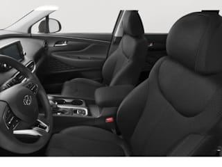 2020 Hyundai SANTA FE SEL
                                    for sale in Homestead, FL – photo 12