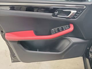 2021 Porsche Macan Base
                                    for sale in Fort Lauderdale, FL – photo 11