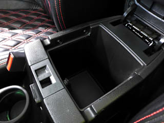 2015 Jeep Wrangler Unlimited Rubicon
                                    for sale in Pompano Beach, FL – photo 29