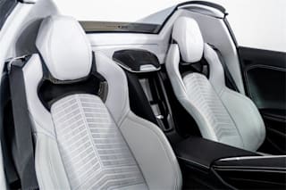 2023 Chevrolet Corvette Stingray
                                    for sale in Pompano Beach, FL – photo 152