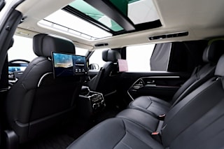 Land Rover Range Rover for sale Las Vegas