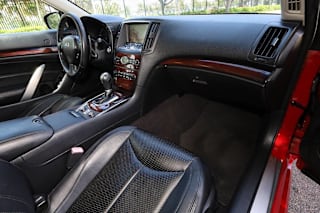 2013 Infiniti G37 Base
                                    for sale in Pompano Beach, FL – photo 68