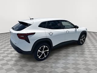 Chevrolet Trax for sale Las Vegas