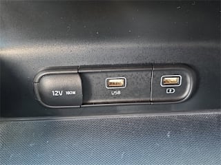 Kia K5 for sale Las Vegas