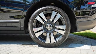 2019 Rolls-Royce Cullinan Base
                                    for sale in Fort Lauderdale, FL – photo 14