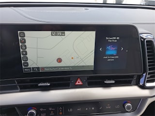 2025 Kia Sportage EX
                                    for sale in Fort Lauderdale, FL – photo 41