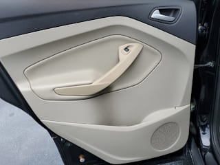 2013 Ford Escape SE
                                    for sale in Lighthouse Point, FL – photo 51