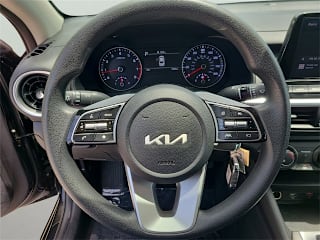 2024 Kia Forte LXS
                                    for sale in Miami Shores, FL – photo 61