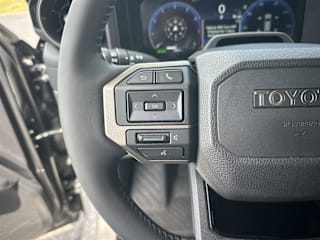 2025 Toyota Land Cruiser
                                    for sale in Palmetto Bay, FL – photo 45