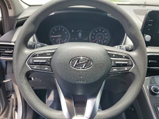 2022 Hyundai SANTA FE SEL
                                    for sale in Homestead, FL – photo 23