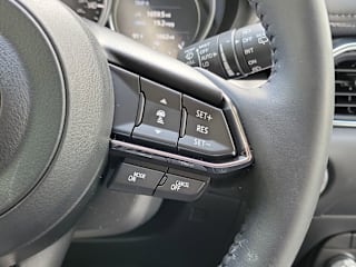 Mazda CX-5 for sale Las Vegas