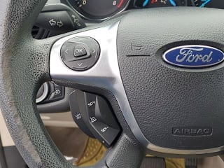 2013 Ford Escape SE
                                    for sale in Lighthouse Point, FL – photo 85