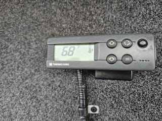 2019 Ford Transit 350
                                    for sale in Hollywood, FL – photo 16