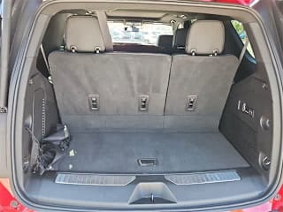 GMC Yukon for sale Las Vegas