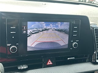 2024 Kia Sportage Hybrid LX
                                    for sale in Homestead, FL – photo 26