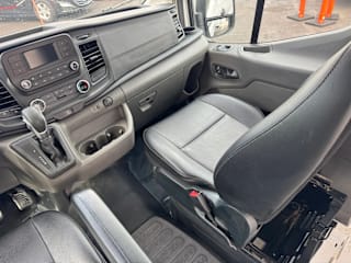 2023 Ford Transit 250
                                    for sale in Miami, FL – photo 51