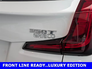Cadillac XT4 for sale Las Vegas