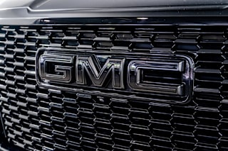 2024 GMC Yukon Denali Ultimate
                                    for sale in Pompano Beach, FL – photo 92