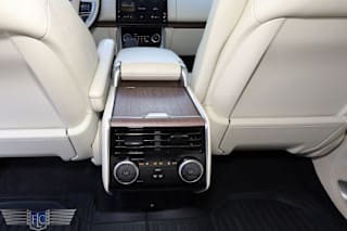 2023 Land Rover Range Rover P530 Autobiography LWB
                                    for sale in Pompano Beach, FL – photo 26