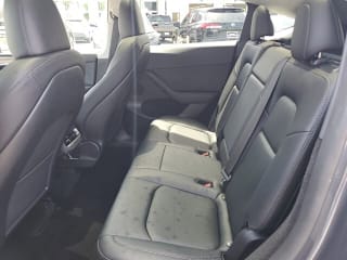 2023 Tesla Model Y Performance
                                    for sale in Deerfield Beach, FL – photo 27