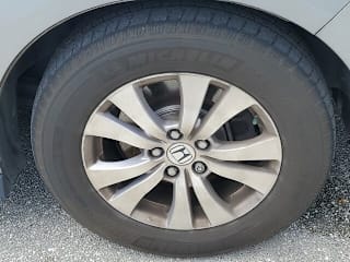 2016 Honda Odyssey EX-L
                                    for sale in Deerfield Beach, FL – photo 8