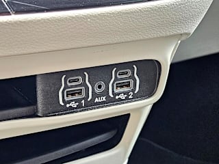 2022 Chrysler Voyager LX
                                    for sale in Plantation, FL – photo 72