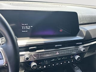2024 Kia Telluride S
                                    for sale in Homestead, FL – photo 55