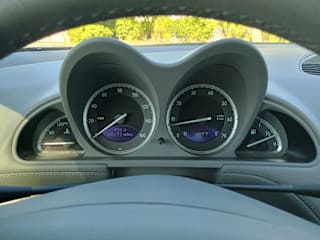 2003 Mercedes-Benz SL-Class SL 500
                                    for sale in Boca Raton, FL – photo 72