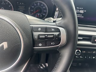 2023 Kia K5 GT-Line
                                    for sale in Homestead, FL – photo 126