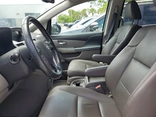 2016 Honda Odyssey EX-L
                                    for sale in Deerfield Beach, FL – photo 11
