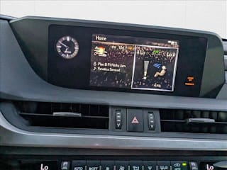 2020 Lexus ES 350 F SPORT
                                    for sale in Davie, FL – photo 13