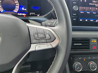 2023 Volkswagen Taos SE
                                    for sale in Miami, FL – photo 16