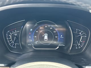 2020 Hyundai SANTA FE SEL
                                    for sale in Homestead, FL – photo 49