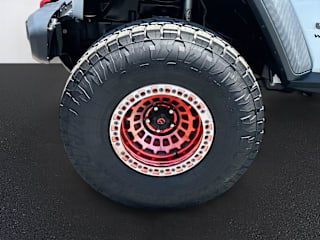 2024 Jeep Wrangler Rubicon 392
                                    for sale in Pompano Beach, FL – photo 59