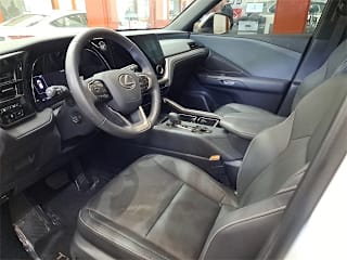 Lexus TX 350 for sale Las Vegas