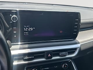 2023 Kia K5 GT-Line
                                    for sale in Homestead, FL – photo 54