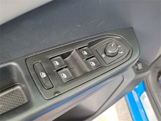 2023 Volkswagen Taos SE
                                    for sale in Miami, FL – photo 13