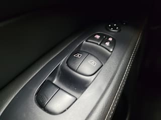 Nissan Pathfinder for sale Las Vegas