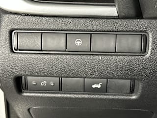 2021 Nissan Rogue SL
                                    for sale in Palmetto Bay, FL – photo 22