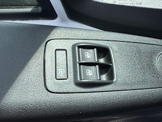 2023 Ram ProMaster 1500 136 WB
                                    for sale in Miami, FL – photo 39