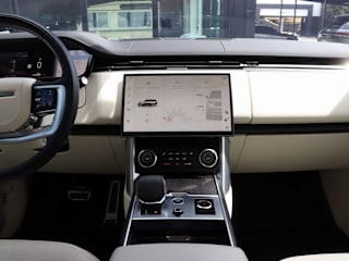 Land Rover Range Rover for sale Las Vegas