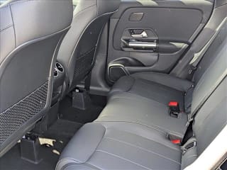 2025 Mercedes-Benz GLA GLA 250
                                    for sale in Miami, FL – photo 49