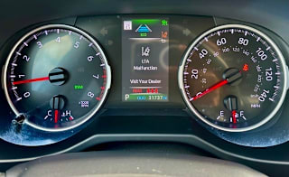 2022 Toyota RAV4 XLE
                                    for sale in Delray Beach, FL – photo 34