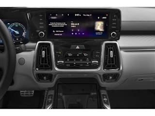 2023 Kia Sorento Plug-In Hybrid SX Prestige
                                    for sale in Palmetto Bay, FL – photo 13