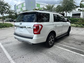 2018 Ford Expedition XLT
                                    for sale in Miami, FL – photo 4