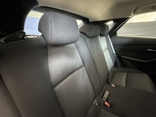 2024 Mazda CX-30 2.5 S
                                    for sale in Miami, FL – photo 26